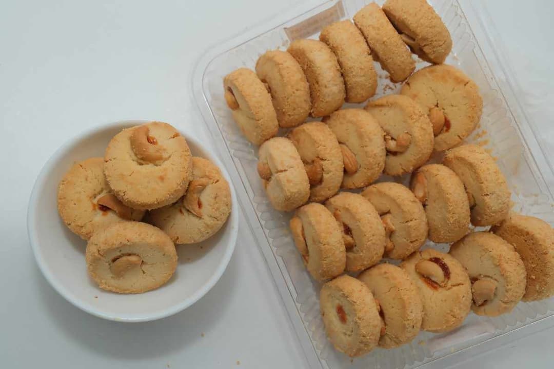 Bakery