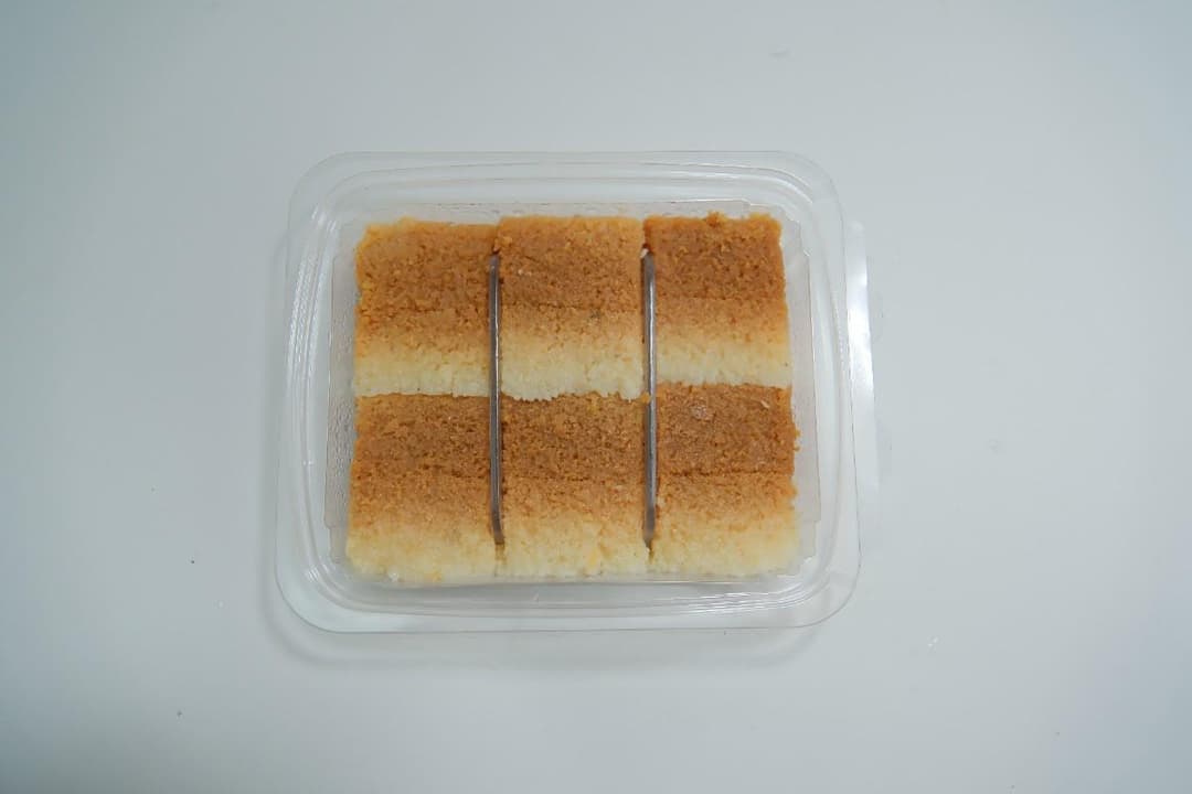 Khoya