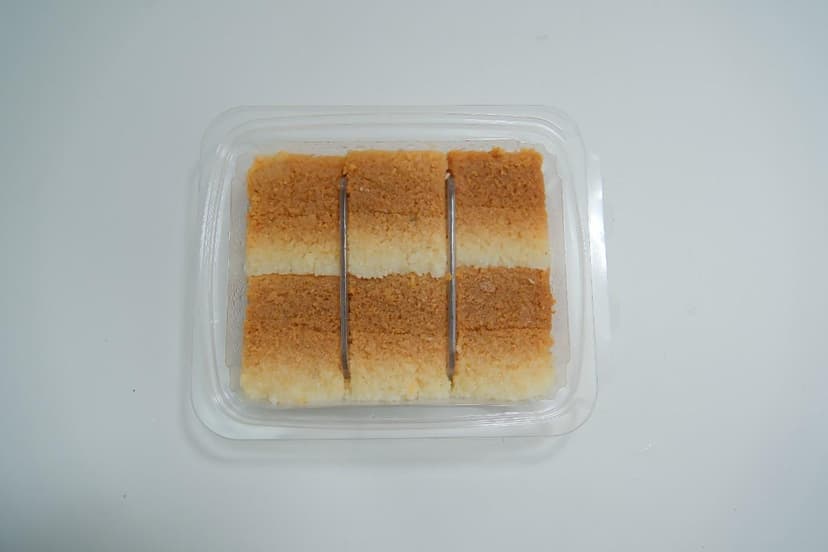 Bulk Wholesale