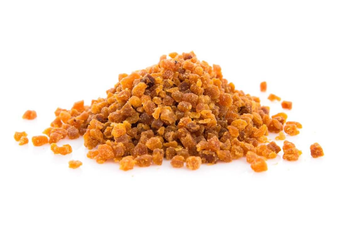 Namkeen