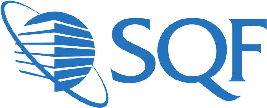 HACCP Certified